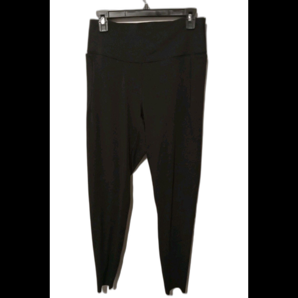 Pink Leggings Size XL